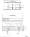 Fig. 08 - Pretranslating Input/Output Buffers In Environments With Multiple Page Sizes