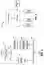 Fig. 03 - Indexing a translation lookaside buffer (TLB)
