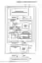 Fig. 01 - Arithmetic processing unit and control method for evicting an entry from a TLB to another TLB