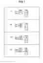 Fig. 02 - Arithmetic processing unit and control method for evicting an entry from a TLB to another TLB