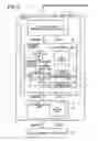 Fig. 03 - Arithmetic processing unit and control method for evicting an entry from a TLB to another TLB