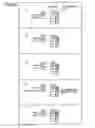 Fig. 06 - Arithmetic processing unit and control method for evicting an entry from a TLB to another TLB