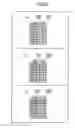 Fig. 09 - Arithmetic processing unit and control method for evicting an entry from a TLB to another TLB