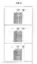 Fig. 10 - Arithmetic processing unit and control method for evicting an entry from a TLB to another TLB