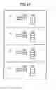 Fig. 11 - Arithmetic processing unit and control method for evicting an entry from a TLB to another TLB