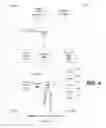 Fig. 05 - Execution of a sequence of vector instructions preceded by a swizzle sequence instruction specifying data element shuffle orders respectively