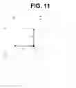 Fig. 11 - Execution of a sequence of vector instructions preceded by a swizzle sequence instruction specifying data element shuffle orders respectively