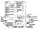 Fig. 01 - Processing device
