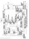 Fig. 02 - Processing device