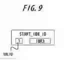 Fig. 09 - Processing device