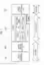 Fig. 02 - Instruction processing apparatus