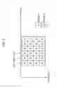 Fig. 03 - Instruction processing apparatus