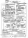 Fig. 01 - Method for processing stream data and system thereof