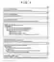 Fig. 06 - Method for processing stream data and system thereof