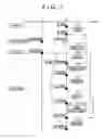 Fig. 08 - Method for processing stream data and system thereof