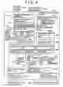 Fig. 12 - Method for processing stream data and system thereof