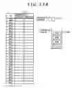 Fig. 16 - Method for processing stream data and system thereof