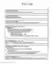 Fig. 25 - Method for processing stream data and system thereof