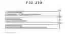 Fig. 29 - Method for processing stream data and system thereof