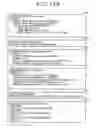 Fig. 30 - Method for processing stream data and system thereof