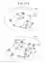 Fig. 36 - Method for processing stream data and system thereof