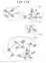 Fig. 37 - Method for processing stream data and system thereof