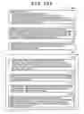 Fig. 38 - Method for processing stream data and system thereof