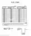 Fig. 44 - Method for processing stream data and system thereof