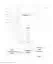 Fig. 02 - Processor exploiting trivial arithmetic operations