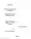 Fig. 03 - Processor exploiting trivial arithmetic operations