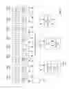 Fig. 02 - Managing an out-of-order asynchronous heterogeneous remote direct memory access (RDMA) message queue