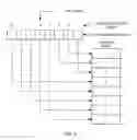 Fig. 04 - Managing an out-of-order asynchronous heterogeneous remote direct memory access (RDMA) message queue
