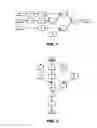 Fig. 02 - Source code processing method, system and program