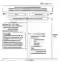 Fig. 13 - PROGRAMMING AND CONFIGURATION IN A HEATING, VENTILATION AND AIR CONDITIONING NETWORK