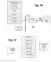 Fig. 04 - Security audit system and method