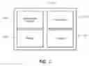 Fig. 04 - Delivery of multiple third-party services to networked devices
