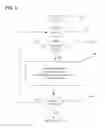 Fig. 03 - Method and device for safeguarding of a document with inserted signature image and biometric data in a computer system