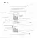 Fig. 07 - Method and device for safeguarding of a document with inserted signature image and biometric data in a computer system
