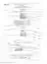 Fig. 09 - Method and device for safeguarding of a document with inserted signature image and biometric data in a computer system