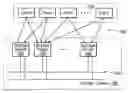 Fig. 01 - System for and method of writing and reading redundant data