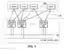 Fig. 02 - System for and method of writing and reading redundant data