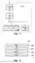 Fig. 03 - System for and method of writing and reading redundant data
