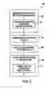 Fig. 04 - System and method for user authentication using non-language words