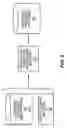 Fig. 05 - Method and Apparatus for Secure Software Platform Access