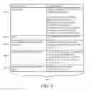 Fig. 10 - Method, apparatus, and device for providing security among a calling function and a target function