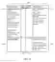 Fig. 17 - Method, apparatus, and device for providing security among a calling function and a target function