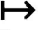 Fig. 06 - Searchable encryption for outsourcing data analytics