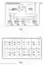 Fig. 02 - Method for pre-chassis power multi-slot blade identification and inventory