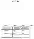 Fig. 20 - Control method with management server apparatus for storage device and air conditioner and storage system