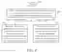 Fig. 09 - EMBEDDED SYSTEM WITH POWER-SAVING FUNCTIONS AND POWER-SAVING METHOD THEREOF